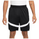 Nike Ανδρικό σορτς Dri-FIT Icon+ 8'' Shorts Nike Ανδρικό σορτς Dri-FIT Icon+ 8'' Shorts